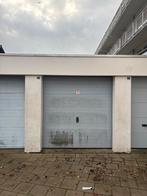 Garagebox te koop aangeboden in Dordrecht, Zuid-Holland