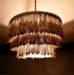 Hanglampen, Antiek en Kunst, Curiosa en Brocante, Ophalen