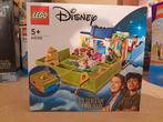 LEGO Disney Peter Pan & Wendy 43220 - *NIEUW*, Ophalen of Verzenden, Nieuw, Complete set, Lego