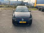 Volkswagen Golf 2.0 TSI GTI CLUBSPORT 301PK Pano! Nap 63DKM!, Auto's, Volkswagen, 4 cilinders, 1984 cc, Alcantara, Zwart