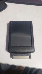 VW Bluetooth touch adapter, Ophalen of Verzenden, Zo goed als nieuw