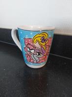 Theemok Blond Amsterdam, Blond Amsterdam, Ophalen of Verzenden, Zo goed als nieuw, Kop(pen) en/of Schotel(s)