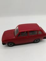 volvo 66GL Stahlberg, Ophalen of Verzenden, Gebruikt, Auto, Overige merken