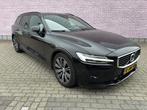 Volvo V60 2.0 T5 R-Design | Achteruitrijcamera | Parkeersens, Auto's, Volvo, 12 maanden, Stof, Euro 6, 4 cilinders