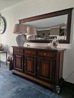 Complete Inboedel - Meubels te Koop! €200,-, Huis en Inrichting, Ophalen