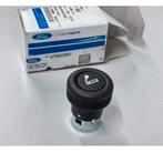 Origineel Originele Ford 1577556 aansteker knop lighter OEM, Nieuw, Ophalen of Verzenden, H, H