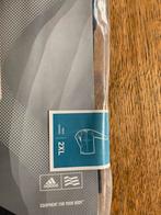 Adidas Thermisch Shirt XXL - Nieuw in verpakking, Fitness, Zwart, Nieuw, Overige maten