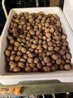 Walnoten, Diversen, Levensmiddelen, Ophalen