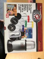 Foodprocessor Magic Bullet. ., Ophalen, Blender