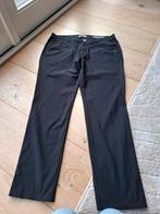 North 84 Heren Pantalon Chino Zwart Mt 36/32 ZGAN, North 84, Zwart, Overige maten, Ophalen of Verzenden