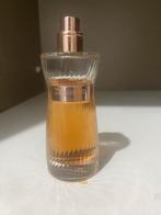 Repetto Eau de Parfum 40ml, Ophalen of Verzenden, Gebruikt