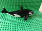 Lego orca NIEUW - 20 euro, Ophalen of Verzenden, Nieuw
