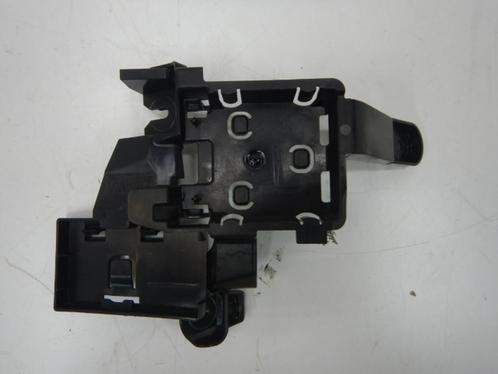 VW Tiguan 571 Side-assist Houder Links 571907455, Auto-onderdelen, Elektronica en Kabels, Volkswagen, Gebruikt, Ophalen of Verzenden