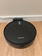 SILVERCREST Robotstofzuiger met dweilfunctie, Ophalen, Zo goed als nieuw, Robotstofzuiger