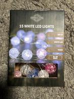 Svenska Living LED Lichtjes - Nieuw!, Ophalen of Verzenden, Nieuw