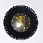 Peugeot 404 Accessoires grill embleem, veren Klein materiaal, Ophalen of Verzenden