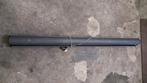 Grijze Rolgordijn - 4 stuks 100cm Breed, Gebruikt, Grijs, Minder dan 100 cm, Modern