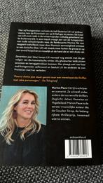 Marion Pauw - Tijgerlelie, Marion Pauw, Ophalen of Verzenden, Zo goed als nieuw, Nederland