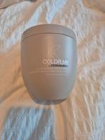 Kevin Murphy Color.Me Poederblondering - Nieuw!, Ophalen of Verzenden, Nieuw, Haarverzorger of -hersteller