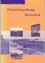 Vluchtelingenkamp Westerbork, Ophalen of Verzenden, 20e eeuw of later, Zo goed als nieuw