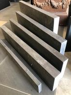 hardsteen opsluitbanden borderbanden natuursteen, Tuin en Terras, Ophalen, Nieuw, Natuursteen, Minder dan 25 cm