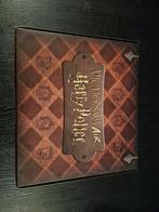 Harry Potter - Pictionary Air, Hobby en Vrije tijd, Gezelschapsspellen | Bordspellen, Ophalen