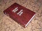 Winkler Prins Culinaire encyclopedia - Winkler Prins, Ophalen, Zo goed als nieuw, Overige gebieden