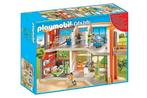 Playmobil ziekenhuis met bijna alle sets, Ophalen of Verzenden