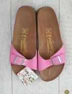 Nieuw originele birkenstocks maat 42, Ophalen of Verzenden, Nieuw, Sneakers of Gympen