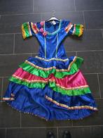 Jurk maat M, Kleding | Dames, Carnavalskleding en Feestkleding, Ophalen, Gedragen