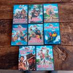 Bud Spencer en Terence Hill, Cd's en Dvd's, Ophalen of Verzenden, Zo goed als nieuw, Actiekomedie