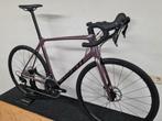 nieuwe 2024 Giant TCR Advanced Pro maat L 105 2x11 superdeal, Fietsen en Brommers, Fietsen | Racefietsen, Ophalen, 28 inch, Carbon