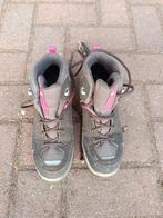 Quechua wandelschoenen maat 36, Sport en Fitness, Bergsport en Wandelen, Ophalen of Verzenden, Gebruikt, Schoenen