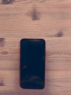 Apple iPhone 12 mini., Telecommunicatie, Mobiele telefoons | Apple iPhone, 128 GB, 86 %, IPhone 12 Mini, Ophalen of Verzenden