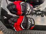 Bauer Supreme S29 IJshockey Handschoenen - 10 inch, Ophalen of Verzenden