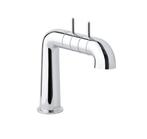 DAMIXA A-PEX WASTAFELMENGKRAAN CHROOM, LUDOLF DE JONGHSTRAAT 41N 3043 JD ROTTERDAM, Ophalen of Verzenden, Info@volgendehand.nl