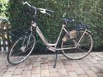 Gazelle Orange C7 damesfiets, Ophalen, Gebruikt, Versnellingen, 50 tot 53 cm