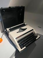 Rover typemachine, Ophalen of Verzenden