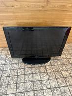 Samsung 32 inch tv, Audio, Tv en Foto, Televisies, Ophalen of Verzenden, Zo goed als nieuw, 50 Hz, Samsung