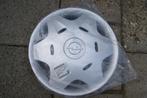 1 losse originele wieldop Opel Corsa 13 inch (Nieuw), Auto diversen, Wieldoppen, Ophalen of Verzenden, Nieuw