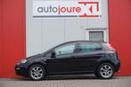 Fiat Punto Evo 0.9 TwinAir Lounge Sport | Climate | Cruise |, Auto's, Fiat, Voorwielaandrijving, 101 pk, Gebruikt, Alcantara