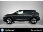 Nissan QASHQAI 1.3 MHEV Acenta | Camera | Adapt € 24.900,0, 1304 kg, Stof, Euro 6, 4 cilinders