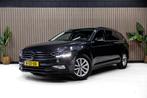 Volkswagen Passat Variant 1.5 TSI Comfort | Adap. Cruise | T, 12 maanden, 4 cilinders, 1379 kg, 1600 kg