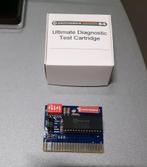Commodore 64 Ultimate Diagnostic Test Cartridge, Verzenden, Commodore 64