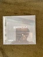 Eminem - The Marshall Mathers LP CD, Ophalen of Verzenden, 2000 tot heden, Zo goed als nieuw