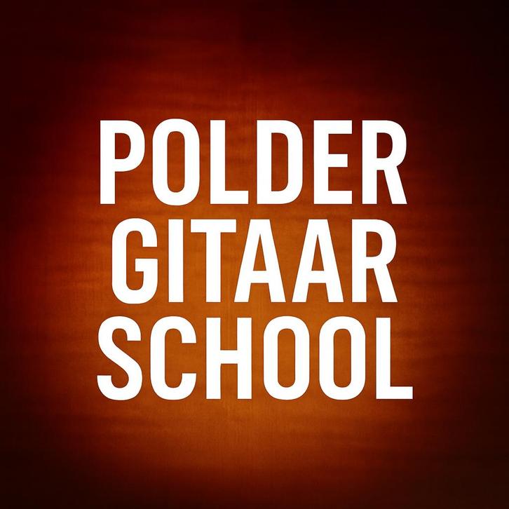 Gitaarles Online of bij u thuis in Nijkerk / Amersfoort, Diensten en Vakmensen, Muziekles en Zangles, Elektrische instrumenten