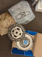 Koppelingsset / koppeling voor vw/seat/skoda 1.2 L tsi cbzb, Ophalen of Verzenden, Nieuw, Audi