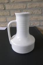 3 mooie vintage vazen, Huis en Inrichting, Gebruikt, Overige kleuren, Aardewerk of Porselein, Ophalen of Verzenden