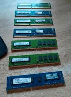16GB DDR3 Geheugen, DDR3, Ophalen of Verzenden, Zo goed als nieuw, Desktop