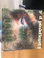 Pink floyd, Ophalen of Verzenden, Gebruikt